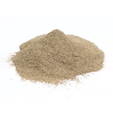 Aritha Powder - Cultivation Type: Organic
