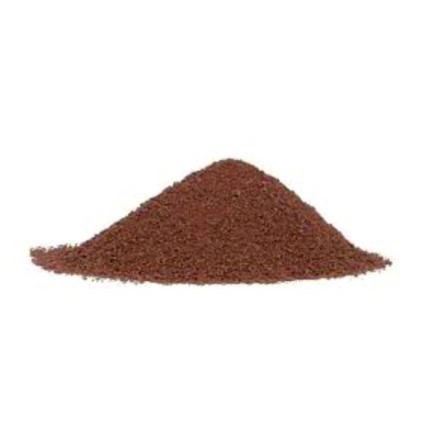 Arjun Chal Powder - Cultivation Type: Organic