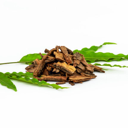 Ashok Chal Powder - Cultivation Type: Organic