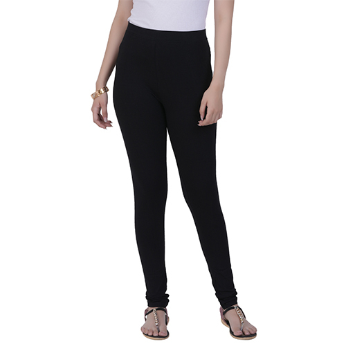 Full Length Gold-neutral Pant - Color: Different Available