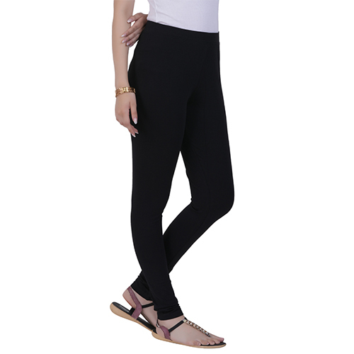 Full Length Gold-neutral Pant - Color: Different Available