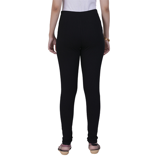 Full Length Gold-neutral Pant - Color: Different Available
