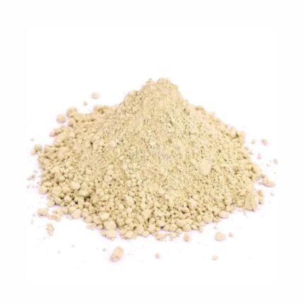 Bel Giri Powder - Organic Powder, 95% Purity | Personal Care, Any Season, 6-12 Months Shelf Life