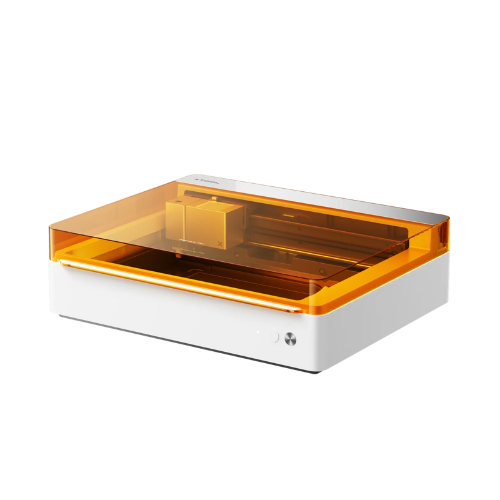 xTool M1 Ultra 20W 4 in 1 SafetyPro Bundle Professional Grade Laser Cutter Blade Cutter Inkjet Printer & Engraver