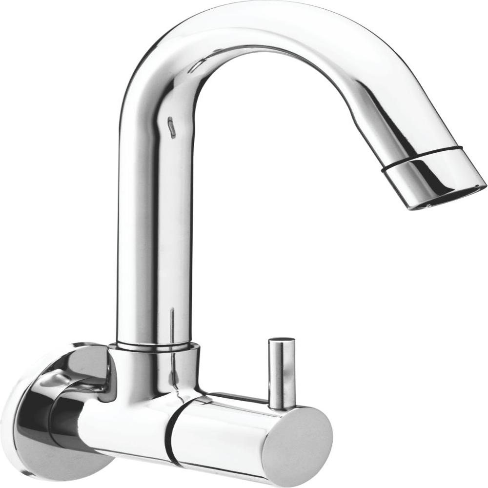 Florentine Sink Cock