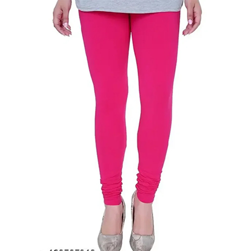 Ladies Legging