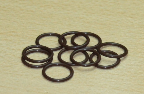 Viton O Ring
