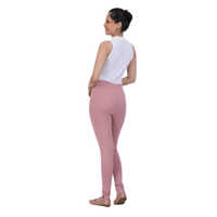 Full Length Leggings - Color: Different Available