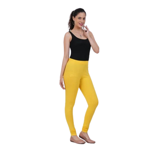 Casual Wear Leggings