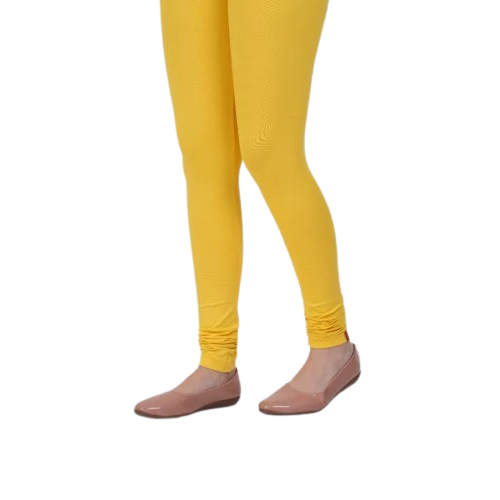 Casual Wear Leggings