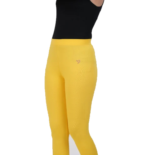 Casual Wear Leggings