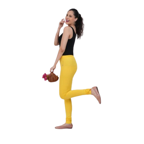 Casual Wear Leggings