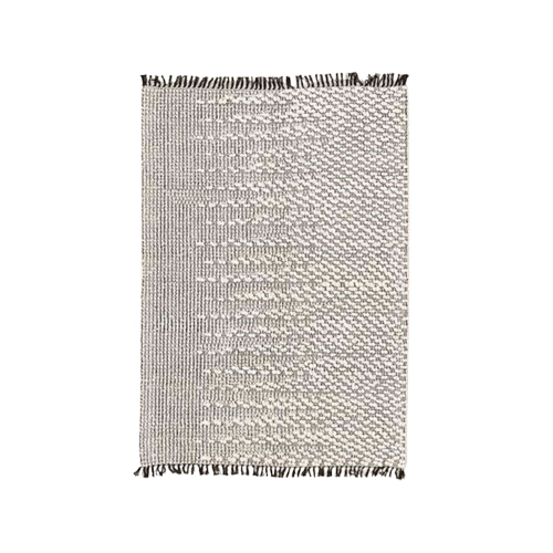 Floor Rugs - Color: Different Available