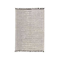 Floor Rugs - Color: Different Available