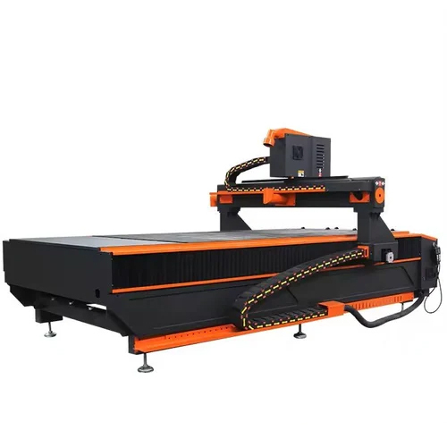 CNC Cutting Machine