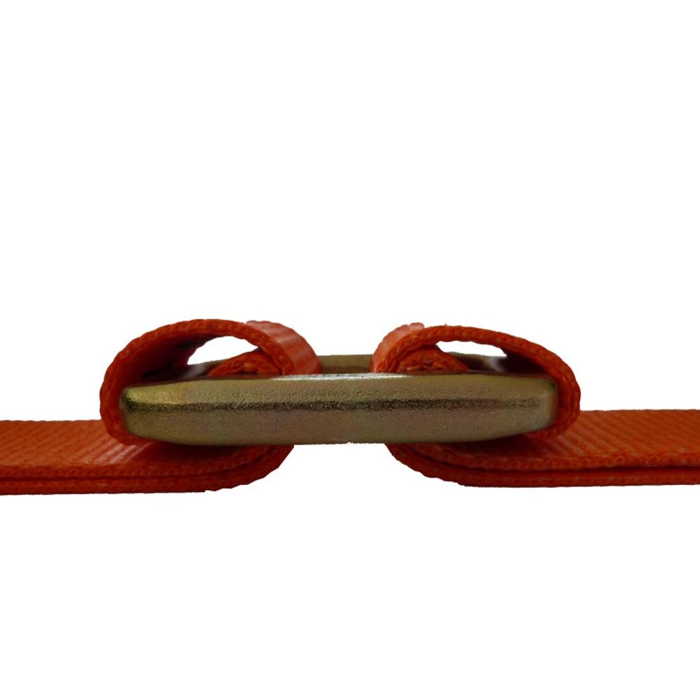Polyester Woven Lashing Belt