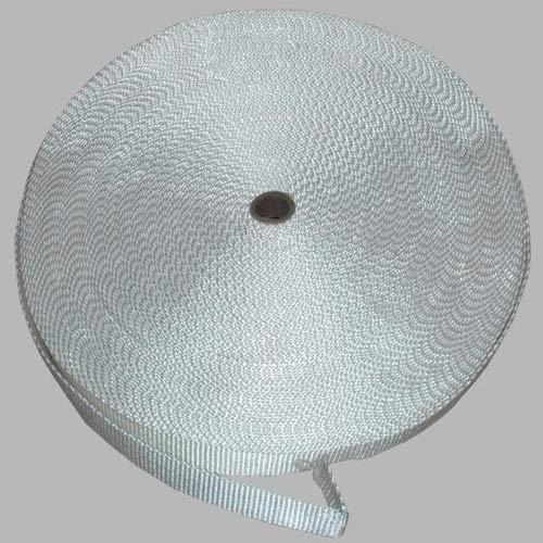 Polyester Woven Lashing Belt