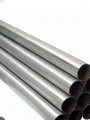 Stainless Steel pipe