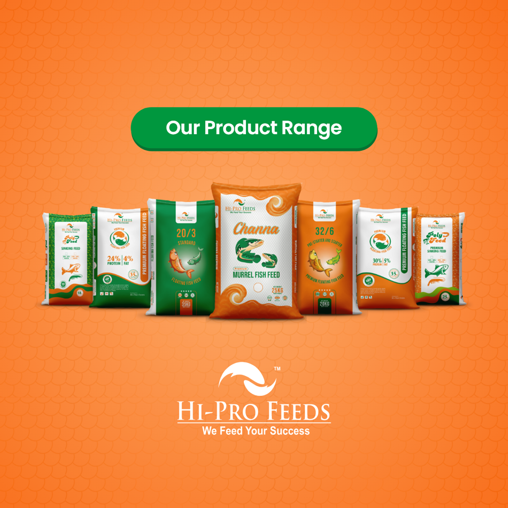 28/5 Grower Pro - 4MM