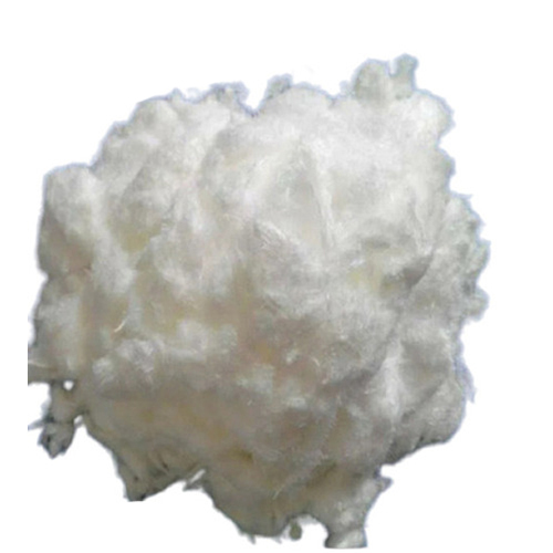 Benzotriazole Chemical - Application: Industrial