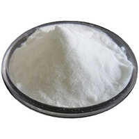 Thiourea Dioxide - Application: Industrial