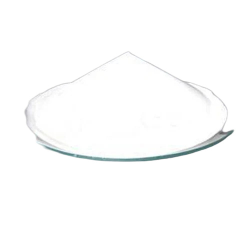 L Cysteine Hydrochloride Grade