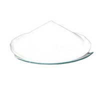 L Cysteine Hydrochloride Grade