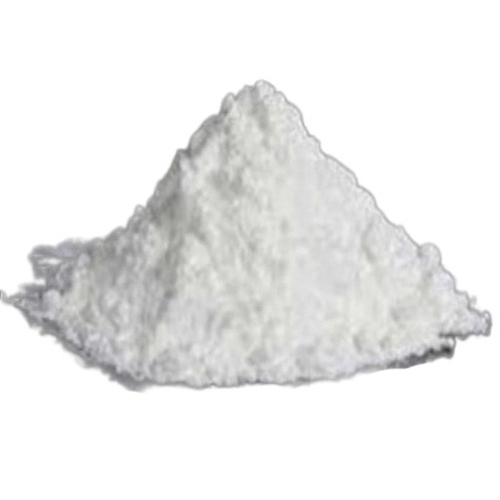 Vitamin D2 Cwd Powder - Application: Industrial