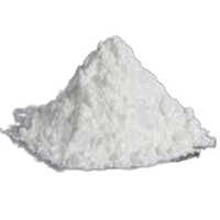 Vitamin D2 Cwd Powder