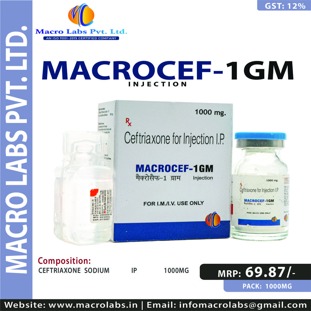 AMOXICILLIN 1000 MG and CLAVULANATE ACID 200 MG