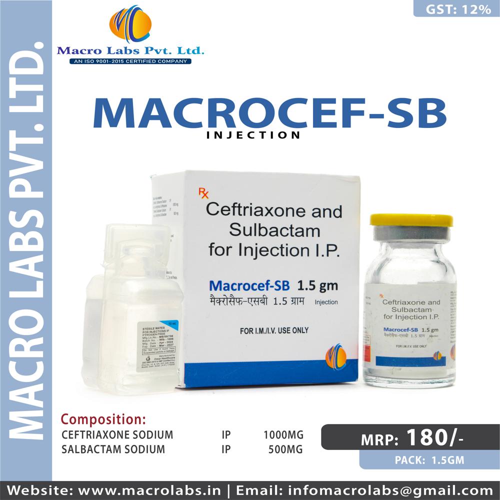 AMOXICILLIN 1000 MG and CLAVULANATE ACID 200 MG