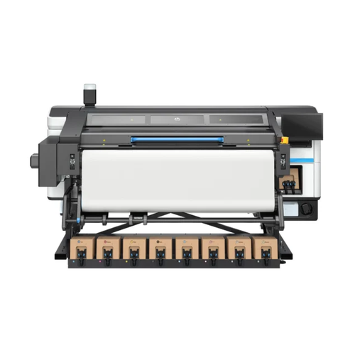 HP Latex R530 Printer
