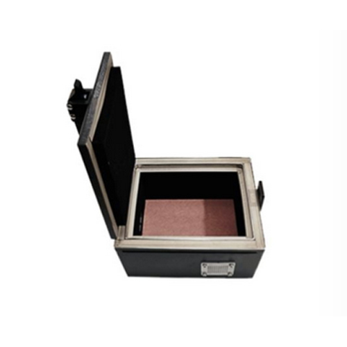 Lbx0500 Small Rf Shield Box For Mobile Phone Testing