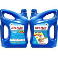 500ml 80W90 Gear Oil