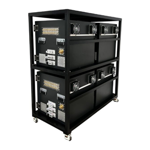 Lbx6000 Designed And Developed For Wlan, Wireless Device Testing - Color: Black