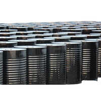 Industrial Liquid Bitumen