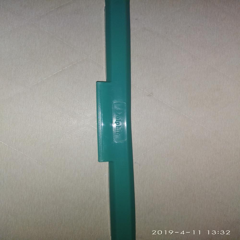 embroidery machine clip 