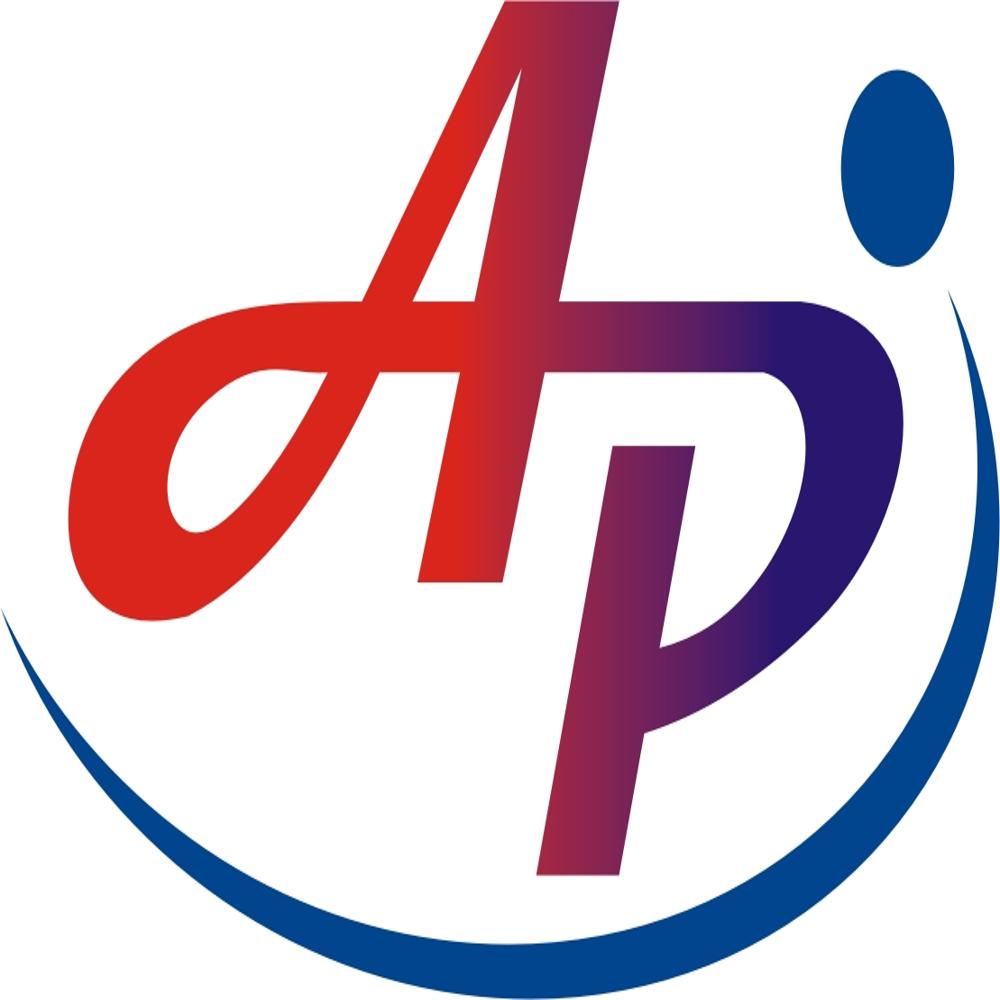 embroidery machine clip 