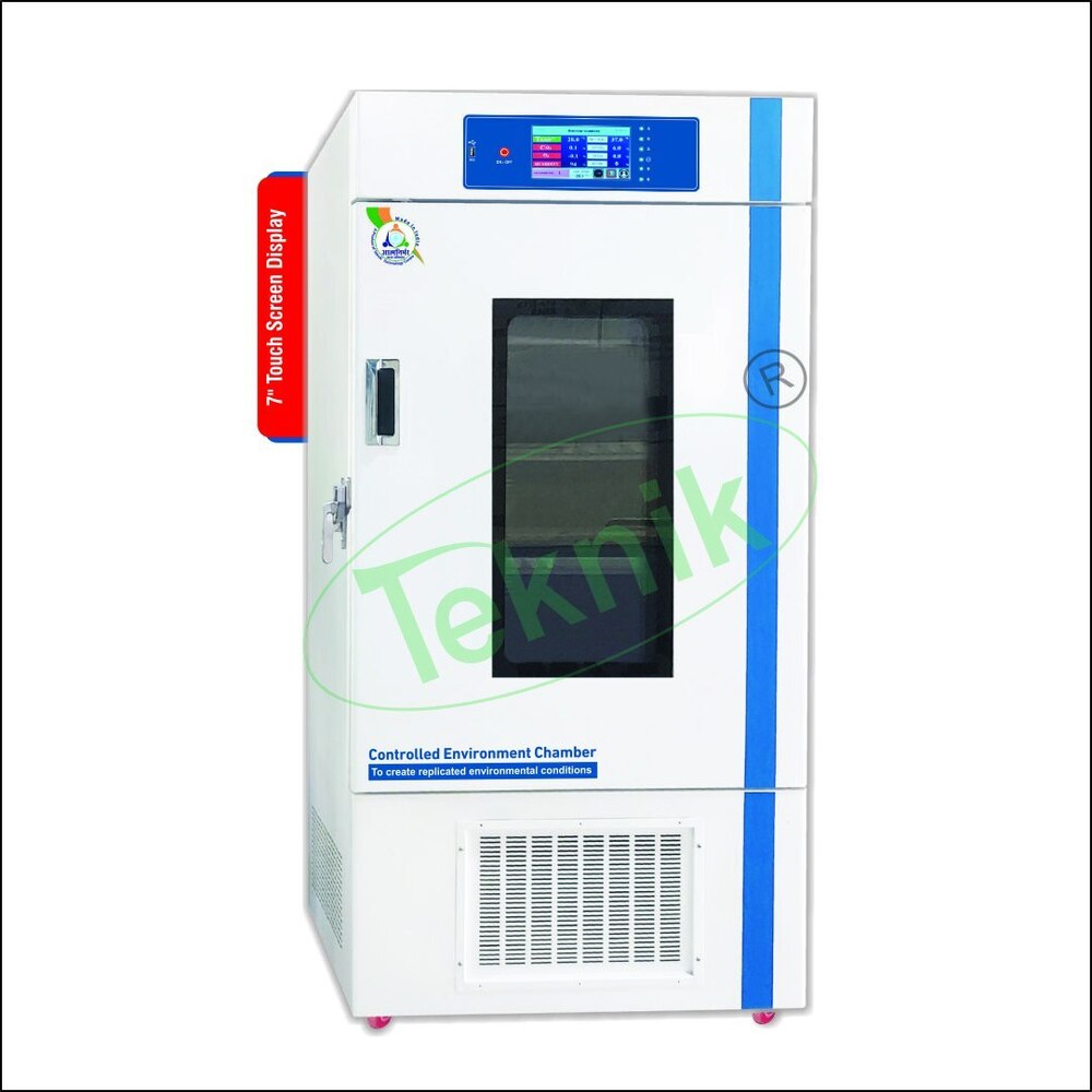 Heat And Refrigeration System