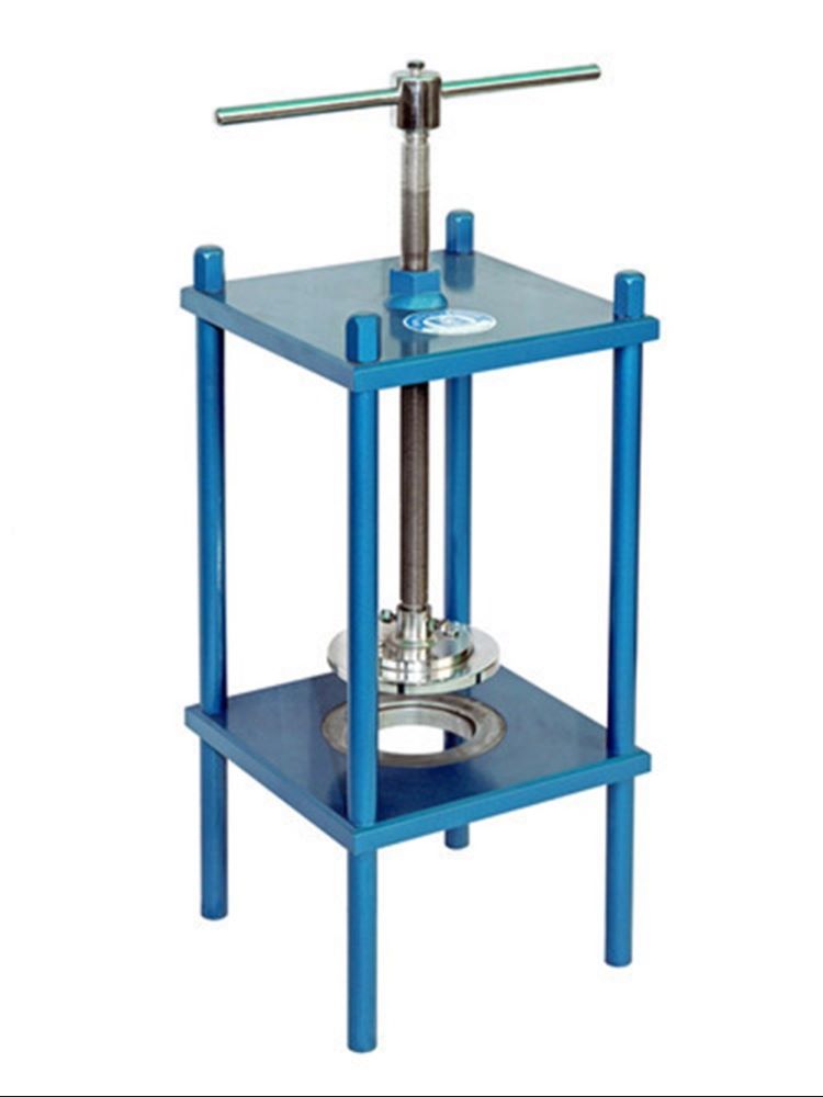 Extractor Frame Universal (Screw Type)