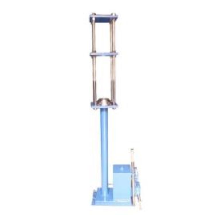 Extractor Frame Universal (Screw Type)