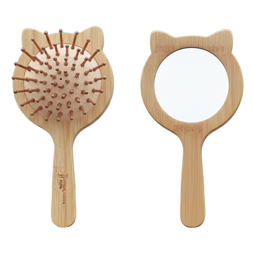 Hair Care Products