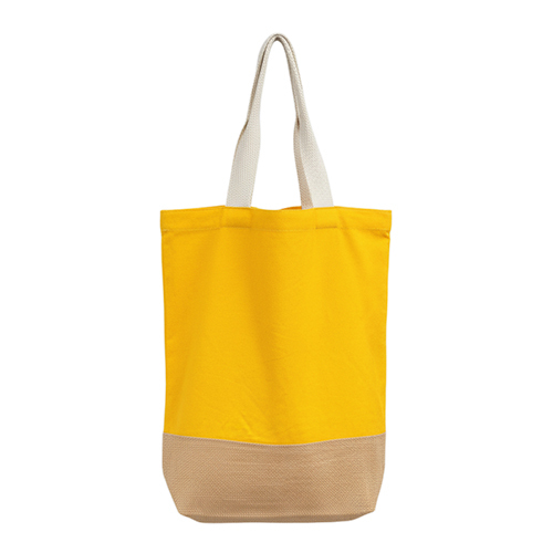 Cotton Bag - Color: Multiple