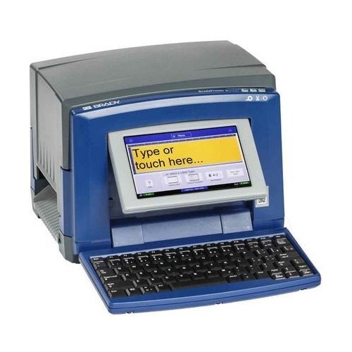 S3100 प्रिंटर