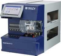 A5500 Flag Printer