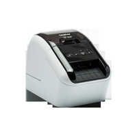 Ql 800 Label Printer