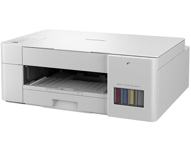 DCP-T426W Printer