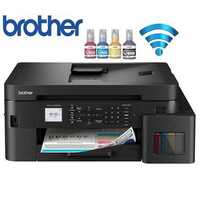 MFC-T930DW Printer