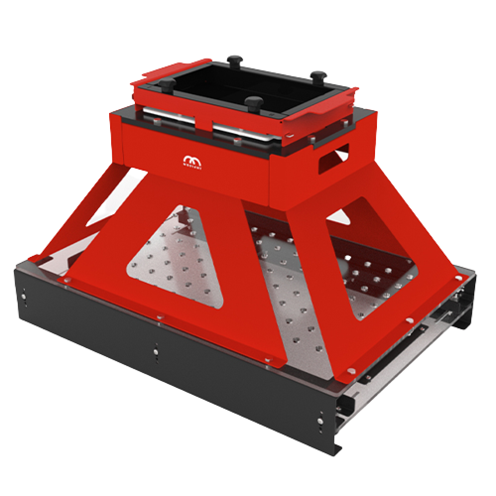 Tray Seeder (Ts-209) - Application: Ensures Accurate And Uniform Cuts In Irrigation Pipes For Reliable Installation