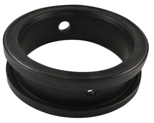 EPDM वाल्व सीट